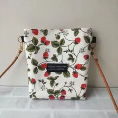 ieno-kuma様 リクエスト 2点 まとめ商品