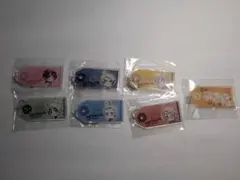 2026年最新】ねこたりあの人気アイテム - メルカリ