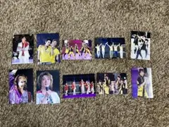 嵐 相葉雅紀 写真10枚セット - メルカリ