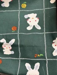 Item thumbnail for item 04b6e1fe-7139-4180-b3f7-2de6fc3f1732