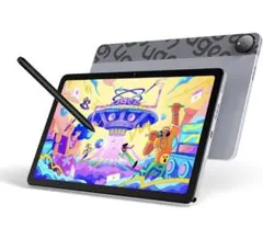 UGEEタブレット UT2 スタイラスペン付き2Kディスプレイ【液タブ】中古美品 UGEEタブレット UT2 スタイラスペン付き2Kディスプレイ【液タブ】中古