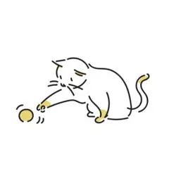 ゆい様専用ページ