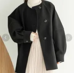 Item thumbnail for item 51384bde-7521-4fc2-a5b5-ef7fd1b8f622