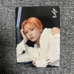 BE CLASSIC 川尻蓮 HMV店舗特典 ラキドロ トレカ