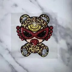 ヒスミニデコシール