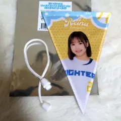 2025年最新】モーニング娘。 ファイターズの人気アイテム - メルカリ