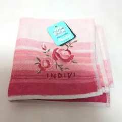 Item thumbnail for item 2bd6a627-f4f6-4fac-afc1-c4f03c81fecb