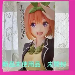 Item thumbnail for item beb82c44-65d3-4d5f-899c-e04676bb23cb