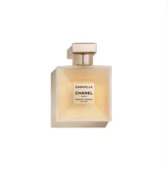 【新品未使用未開封】ガブリエル シャネル ヘアミスト　120870
