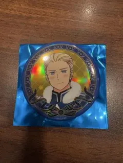 2025年最新】ヘタリア 缶 ドイツの人気アイテム - メルカリ