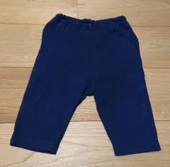 Item thumbnail for item bddc0d44-7fb0-4755-885a-d1d693ae363a