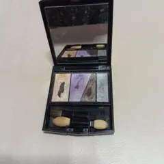 マキアージュ/ライティング アイスクリエーターVI342アイシャド―