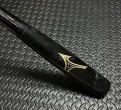 Item thumbnail for item 5cf5161e-22ab-457b-bb63-2fd58f66da4c