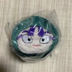 2025年最新】立花仙蔵 ぬいぐるみの人気アイテム - メルカリ