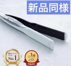 Item thumbnail for item a20d3fd6-85a6-49d2-a48e-089148327dac