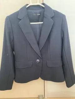 Item thumbnail for item d22929e3-285c-4bd5-ade1-5da4462e676f