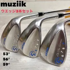 Item thumbnail for item 5001c8fe-af81-487b-bef3-afda1056f170