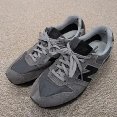 new balance 뉴발란스 WL996TAL 운동화 24cm