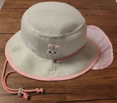 ぐみ様 リクエスト 2点 まとめ商品