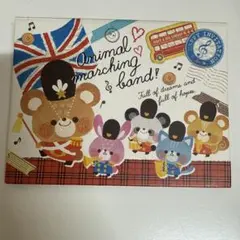 2025年最新】プロフ帳 平成の人気アイテム - メルカリ