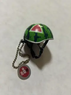 2026年最新】出川哲郎ヤバいよの人気アイテム - メルカリ