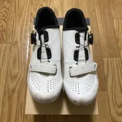 2026年最新】bontrager ボントレガー シューズの人気アイテム - メルカリ