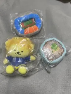 2025年最新】モンテディオぬいぐるみの人気アイテム - メルカリ