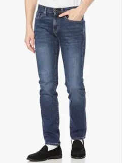 [Amazon Essentials]ジーンズ ストレッチad8-1027