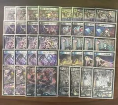 2026年最新】デスパペットデッキの人気アイテム - メルカリ