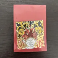 Item thumbnail for item 7e55b943-8a34-45ac-a89c-5149b985ae47