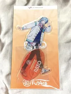 2025年最新】ビバレン ミオ アクスタの人気アイテム - メルカリ