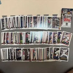 topps SERIES TWO 2025 まとめ売り