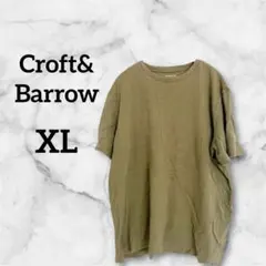 Item thumbnail for item 5a52bac9-2874-4eb6-ac63-f3556caa3828