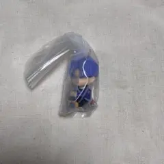 まちぼうけ ドラゴンボール4 トランクス