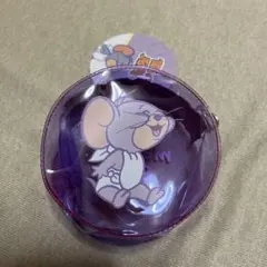 タフィー キャラクターグッズ