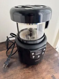 Item thumbnail for item 8c9de708-5518-4d84-bc7d-0b787876b19e