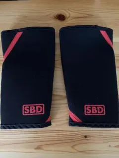 2025年最新】sbd ニースリーブの人気アイテム - メルカリ