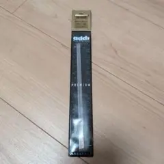 addi　極細両先5本組針　20cm/1.50mm　150-7