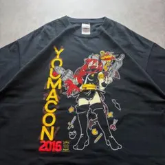 2026年最新】animagic tシャツの人気アイテム - メルカリ
