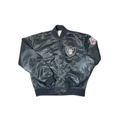 2026年最新】レイダーススターターの人気アイテム - メルカリ