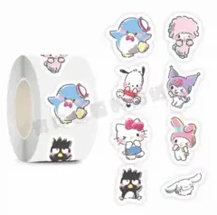 ペキポッポ様 リクエスト 2点 まとめ商品