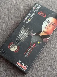 。様 リクエスト 2点 まとめ商品