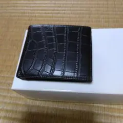 財布