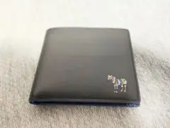 PS PaulSmith　2つ折り財布のサムネイル