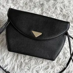 Item thumbnail for item 29aae4ac-db29-4f83-9d6e-89048c41f271