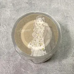 Item thumbnail for item ac9410c0-3563-4bab-a4cf-4a59cd81cbff