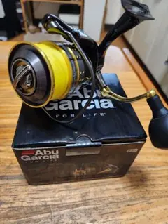 Item thumbnail for item 80b4e41e-022e-4066-9619-590db5f5b65e