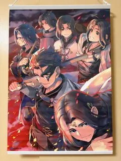 うたわれるもの ロスト・フラグ ARTWORKS VOL.2 - メルカリ