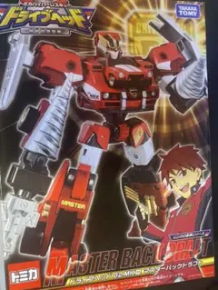 Item thumbnail for item f304e551-5bfa-4aca-9fd3-821222f60e99