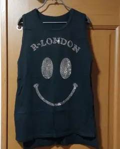 Item thumbnail for item 4b0899e1-d3f3-4b4c-b6dd-9fdda18422d2